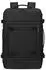 Samsonite Cabin Pack 17,3