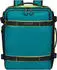 Samsonite Outtrax 17,3