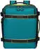 Samsonite Outtrax 17,3
