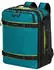 Samsonite Outtrax 17,3