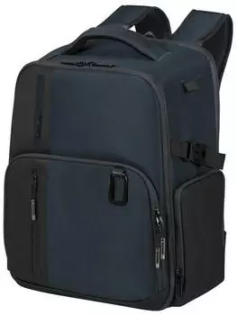 Samsonite Biz2Go 14,1" Cabin (158708) deep blue