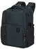 Samsonite Biz2Go 14,1
