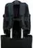 Samsonite Biz2Go 14,1