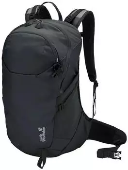 Jack Wolfskin Astro Vent 24 (A65974) phantom