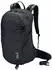 Jack Wolfskin Astro Vent 24 (A65974) phantom