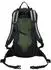Jack Wolfskin Astro Vent 24 (A65974) phantom