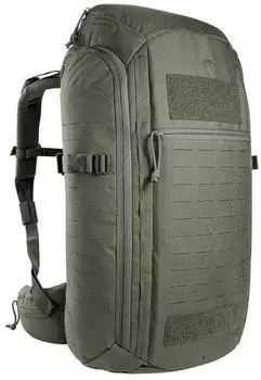 Tasmanian Tiger TT Modular Pack SL 30 (8849) olive