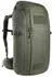 Tasmanian Tiger TT Modular Pack SL 30 (8849) olive