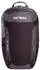 Tatonka Active Pack 14 Women (1576)