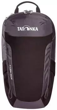 Tatonka Active Pack 9 Women (1575) midnight plum