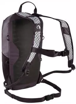 Tatonka Active Pack 9 Women (1575) midnight plum – Tatonka Active Pack 9 Women (1575) midnight plum – kompakter Tagesrucksack für Stadt und Wanderung