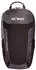 Tatonka Active Pack 9 Women (1575) midnight plum