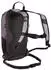 Tatonka Active Pack 9 Women (1575) midnight plum