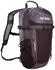 Tatonka Active Pack 9 Women (1575) midnight plum