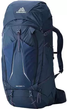 Gregory Baltoro 75 M (157946) stellar blue
