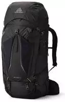Gregory 157948, Gregory Herren Baltoro 75 S Trekkingrucksack, S