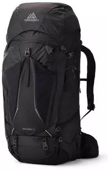 Gregory Baltoro 75 S (157948) shadow pine black