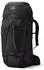 Gregory Baltoro 75 S (157948) shadow pine black