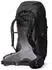 Gregory Baltoro 75 S (157948) shadow pine black