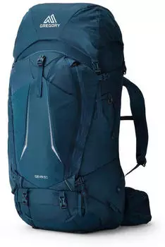 Gregory Deva 60 XS (157960) mountain teal