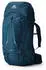Gregory Deva 60 XS (157960) mountain teal