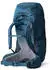 Gregory Deva 60 XS (157960) mountain teal