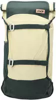 Aevor TRL-001, AEVOR Rucksack Trip Pack 26L dunkelgr&uuml;n