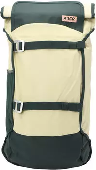 Aevor Trip Pack (AVR-TRL) banana split