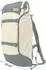 Aevor Trip Pack (AVR-TRL) banana split