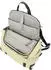 Aevor Trip Pack (AVR-TRL) banana split