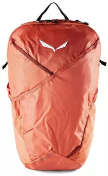 Salewa Pedroc Mate 22L (75029) etruscan red