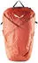 Salewa Pedroc Mate 22L (75029) etruscan red
