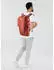 Salewa Pedroc Mate 22L (75029) etruscan red