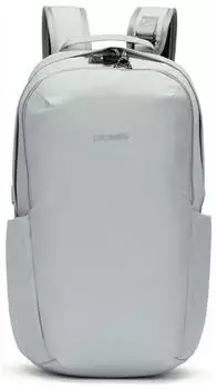 PacSafe Vibe 25 digital gray