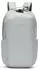 PacSafe Vibe 25 digital gray