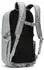 PacSafe Vibe 25 digital gray