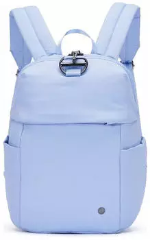 PacSafe Citysafe CX (20422) serenity blue