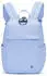 PacSafe Citysafe CX City RFID (20422)