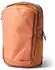 Cotopaxi Allpa 18 whiskey