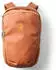 Cotopaxi Allpa 18 whiskey