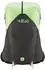 Rab Syclon XP 38 ND (QAQ-21) black/dark fig green