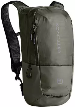 Ortovox Sequence Daypack 15 (48571) dark wild herbs