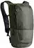 Ortovox Sequence Daypack 15 (48571) dark wild herbs