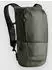 Ortovox Sequence Daypack 15 (48571) dark wild herbs