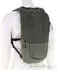 Ortovox Sequence Daypack 15 (48571) dark wild herbs