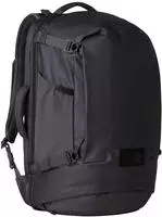 The North Face NF0A8GJ9WUO-OS, The North Face BCV Pro Travel Pack anthracite...