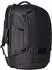 The North Face BCV Pro Travel Pack (8GJ9) anthracite grey/tnf black
