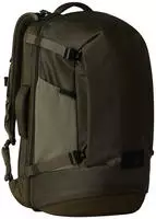 THE NORTH FACE BCV PRO TRAVEL PACK Travel backpack