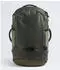 The North Face BCV Pro Travel Pack (8GJ9) new taupe green/tnf black