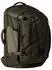 The North Face BCV Pro Travel Pack (8GJ9) new taupe green/tnf black